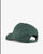 A/X Baseball Cotton Green Cap