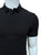 Lacoste Paris Black Polo