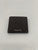 MK Greyson Brown Wallet