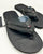 TH Davidson Flip Flop