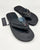 TH Davidson Flip Flop