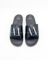 AX Slide Black