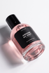 GA My Way Impression 50 ML