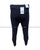 ZR Jogger Trouser Navy Blue