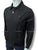 TH Cotton Chino Black Jacket