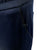 Massimo Dutti Slim Fit Straight Bottom Cotton Trousers