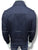 TH Cotton Chino Navy Blue Jacket