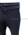 ZR Jogger Trouser Navy Blue