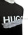 HB Hugo Print Regular Fit Tshirt
