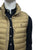 RL Colden Packable Khaki Vest