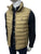 RL Colden Packable Khaki Vest