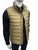 RL Colden Packable Khaki Vest