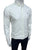 RL Classic Fit Garment Dye Oxford White Shirt