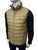 RL Colden Packable Khaki Vest