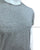 EA Slim Fit Big logo Grey Tshirt 2023