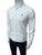 RL Classic Fit Garment Dye Oxford White Shirt