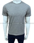 EA Slim Fit Big logo Grey Tshirt 2023