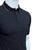 Fred Perry Navy Blue Polo