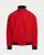 RL Portage Wildlife Red Jacket