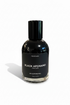 Blk Afgano Impression 50 ML
