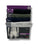 NXT A Front Cotton Stretch Boxers (Pack of 4 Pcs)