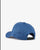A/X Baseball Cotton Blue Cap