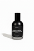 GA Stronger Impression 50 ML