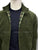 RL Corduroy Green Jacket
