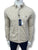 RL Featherweight Mesh Beige Shirt
