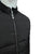 Lacoste Black Puffer Jacket