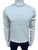 HKT Aston Martin Embossed Logo Grey Sweatshirt