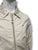 TH Cotton Chino Beige Jacket