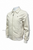 TH Cotton Chino Beige Jacket