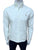 RL Classic Fit Iconic Oxford White Shirt