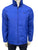 TH Yatch Windbreaker Blue Jacket