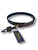 RL Polo Bear Belt