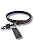 RL Polo Bear Belt