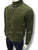 RL Corduroy Green Jacket
