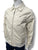 TH Cotton Chino Beige Jacket