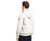 TH Yatch Windbreaker Beige Jacket