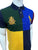 RL Custom Slim Big Pony Polo