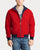 RL Portage Wildlife Red Jacket