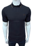 Fred Perry Navy Blue Polo