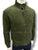 RL Corduroy Green Jacket