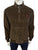 RL Corduroy Dark Brown Jacket