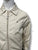TH Cotton Chino Beige Jacket