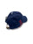 RL Triple Pony Navy Blue Cap