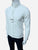 Zara Slim Fit Oxford Cotton White Shirt