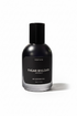 Tygar Bvlg Impression 50 ML