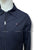 TH Cotton Chino Navy Blue Jacket
